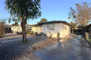 444 N Thompson St, Hemet, CA 92543 - Photo 1