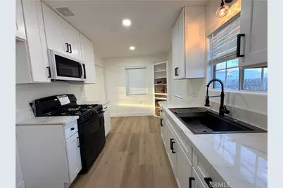 444 N Thompson Street, Hemet, CA 92543 - Photo 5