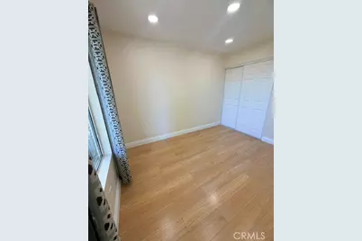 735 Buena Tierra, Oceanside, CA 92057 - Photo 11