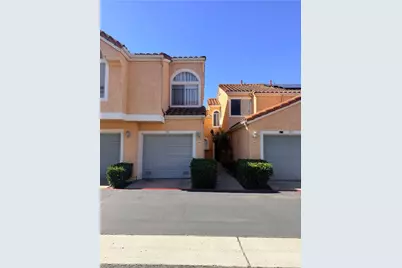 735 Buena Tierra, Oceanside, CA 92057 - Photo 33