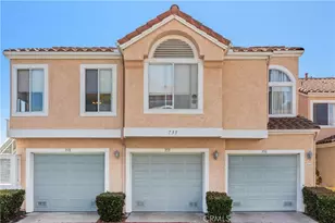 735 Buena Tierra, Oceanside, CA 92057 - Photo 1