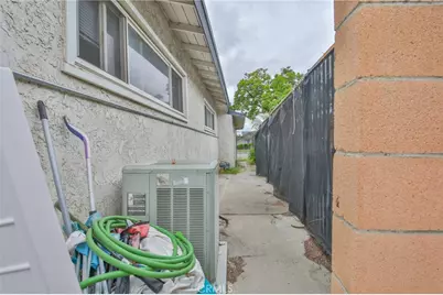 11906 Nashville Avenue, La Mirada, CA 90638 - Photo 23