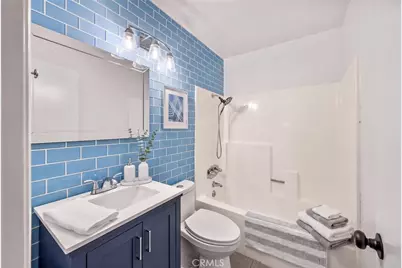 307 Aqueduct Court, Placentia, CA 92870 - Photo 17