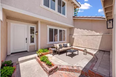 307 Aqueduct Court, Placentia, CA 92870 - Photo 3