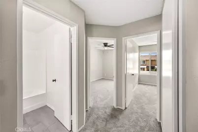 307 Aqueduct Court, Placentia, CA 92870 - Photo 13