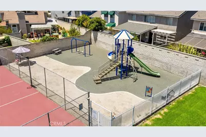307 Aqueduct Court, Placentia, CA 92870 - Photo 27