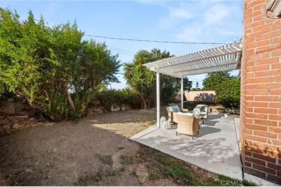 15426 Pastrana Drive, La Mirada, CA 90638 - Photo 23