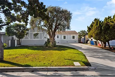 15426 Pastrana Drive, La Mirada, CA 90638 - Photo 1