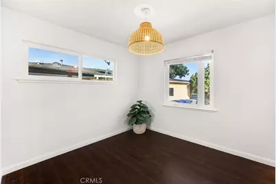 15426 Pastrana Drive, La Mirada, CA 90638 - Photo 17