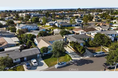 15426 Pastrana Drive, La Mirada, CA 90638 - Photo 29
