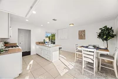 15426 Pastrana Drive, La Mirada, CA 90638 - Photo 7