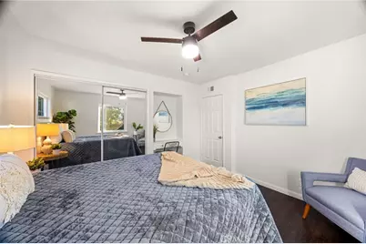 15426 Pastrana Drive, La Mirada, CA 90638 - Photo 21