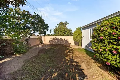 15426 Pastrana Drive, La Mirada, CA 90638 - Photo 25