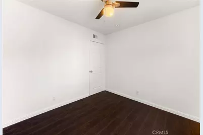 15426 Pastrana Drive, La Mirada, CA 90638 - Photo 15