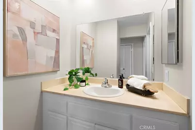 1665 Brea, Fullerton, CA 92835 - Photo 15