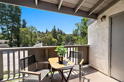 1665 Brea, Fullerton, CA 92835 - Photo 17