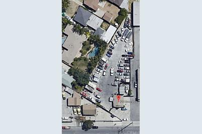 9164 Rosecrans Avenue, Bellflower, CA 90706 - Photo 1