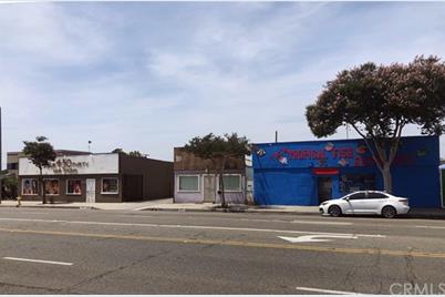 9703 Alondra Boulevard, Bellflower, CA 90706 - Photo 1