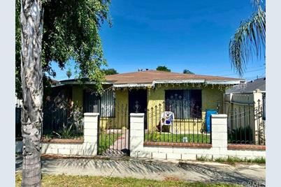 1939 Fruitvale Avenue - Photo 1