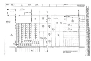 12 Vac/Vic Ave G12/75 Stw, Lancaster, CA 93536 - Photo 1