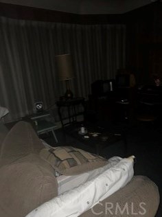 1158 50th St, Los Angeles CA  90011-4214 exterior