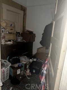 1158 50th St, Los Angeles CA  90011-4214 exterior