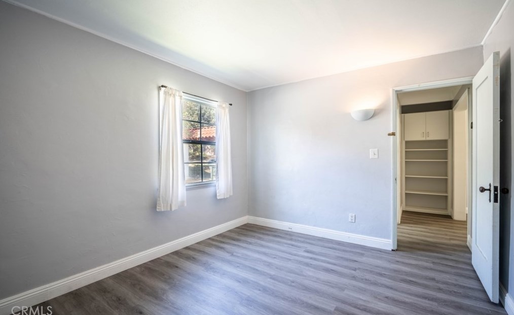 550 Ladera St, Pasadena CA  91104-2248 exterior