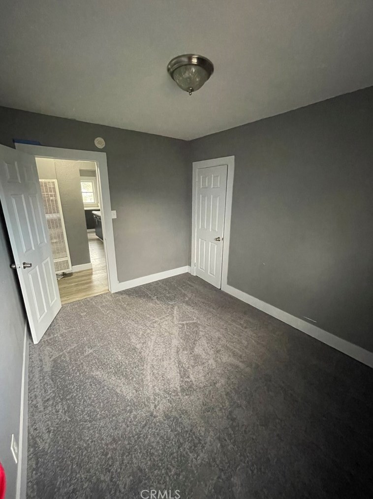9089 Olive St, Fontana CA  92335-4624 exterior