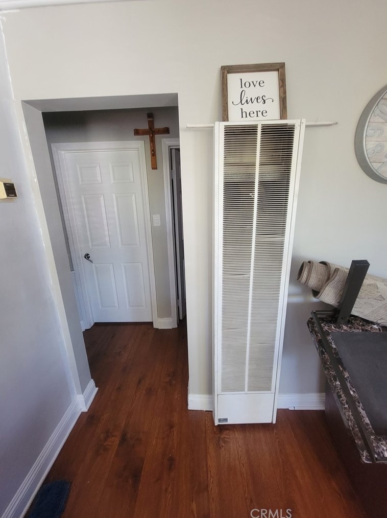 753 Saybrook Ave, Los Angeles CA  90022-3619 exterior