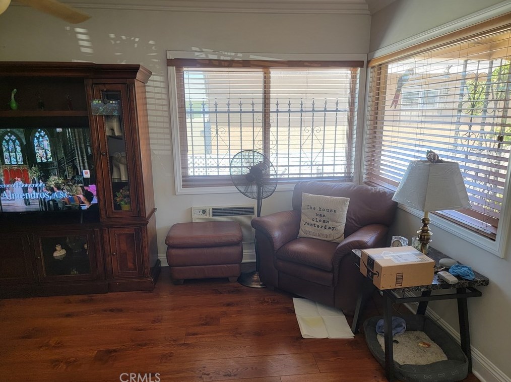 753 Saybrook Ave, Los Angeles CA  90022-3619 exterior