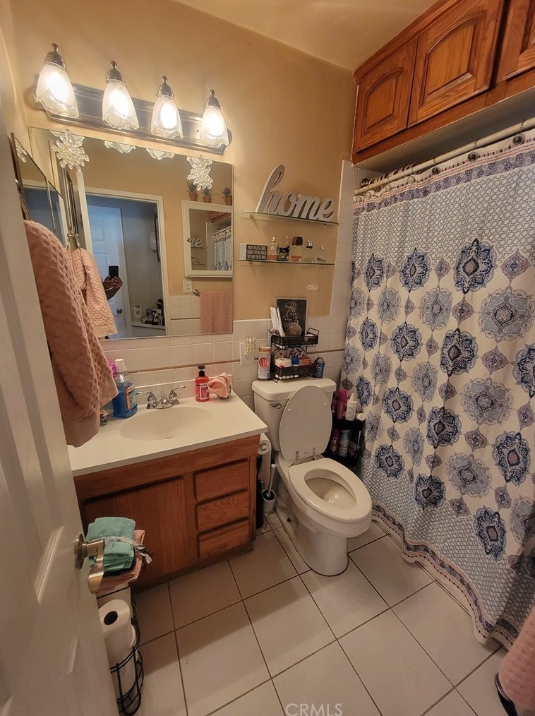 753 Saybrook Ave, Los Angeles CA  90022-3619 exterior