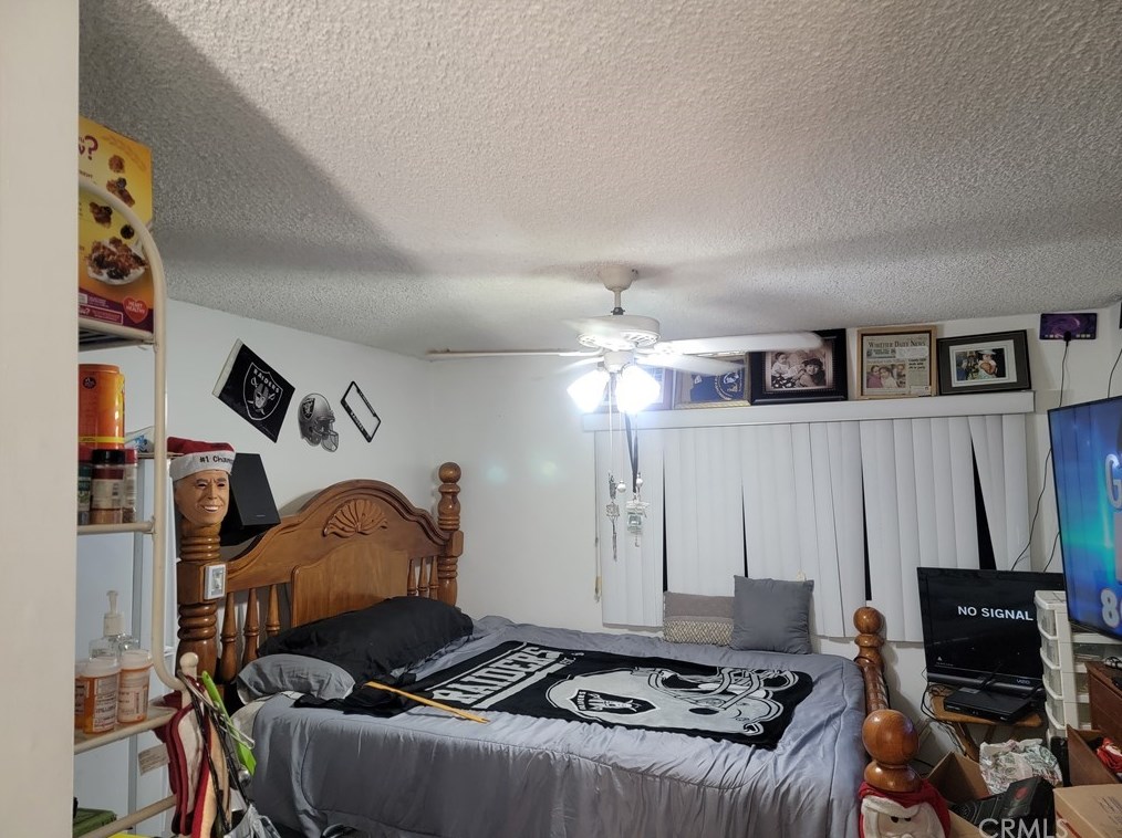 753 Saybrook Ave, Los Angeles CA  90022-3619 exterior