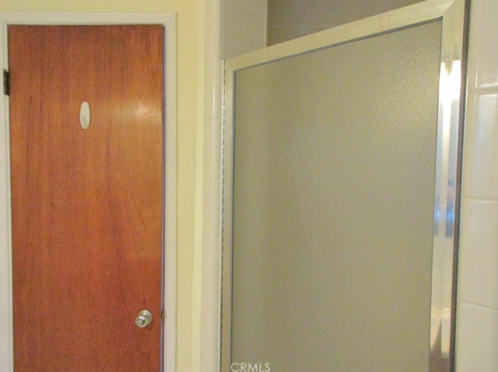 11848 Excelsior Dr, Norwalk CA  90650-5822 exterior