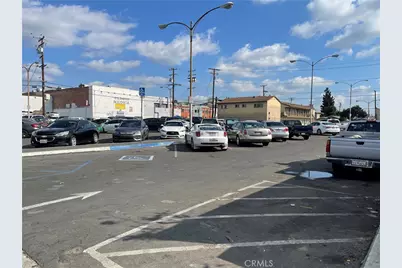 4729 Whittier Boulevard, Los Angeles, CA 90022 - Photo 15