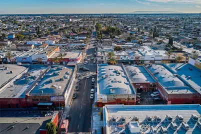 4729 Whittier Boulevard, Los Angeles, CA 90022 - Photo 5