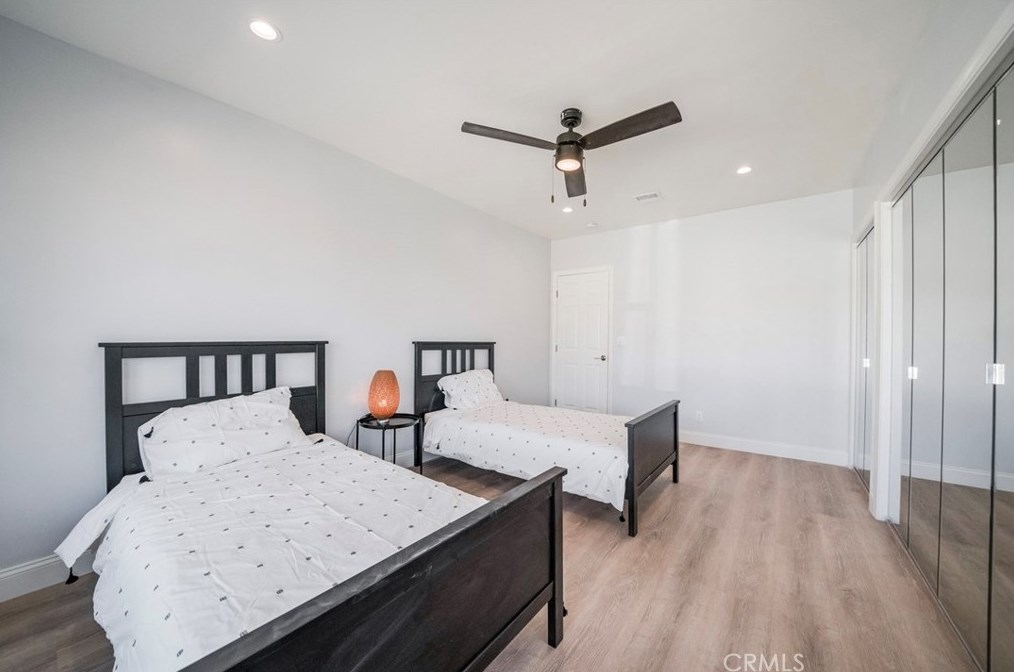 1544 57th St, Los Angeles CA  90011-5024 exterior