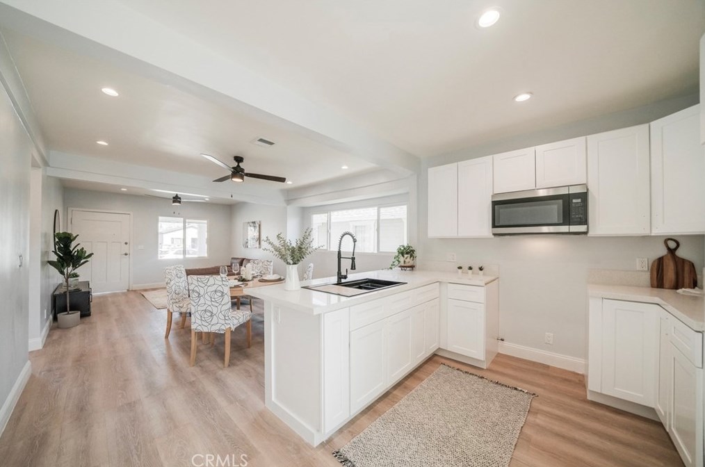 1544 57th St, Los Angeles CA  90011-5024 exterior