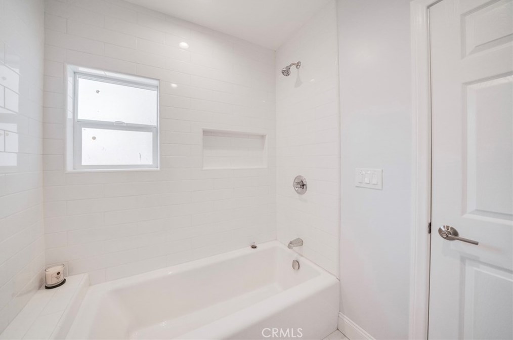 1544 57th St, Los Angeles CA  90011-5024 exterior