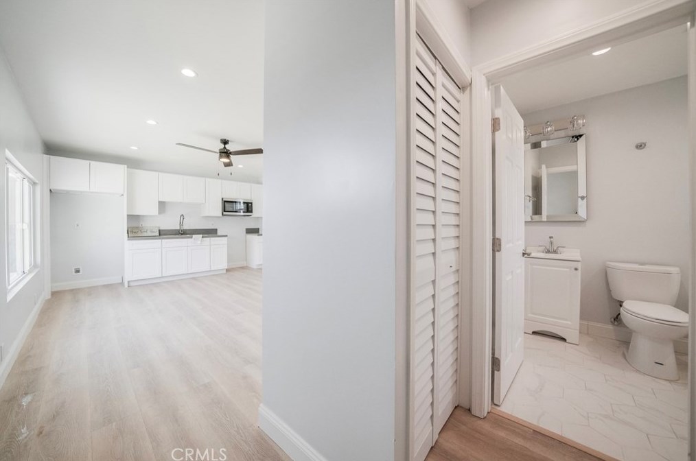 1544 57th St, Los Angeles CA  90011-5024 exterior