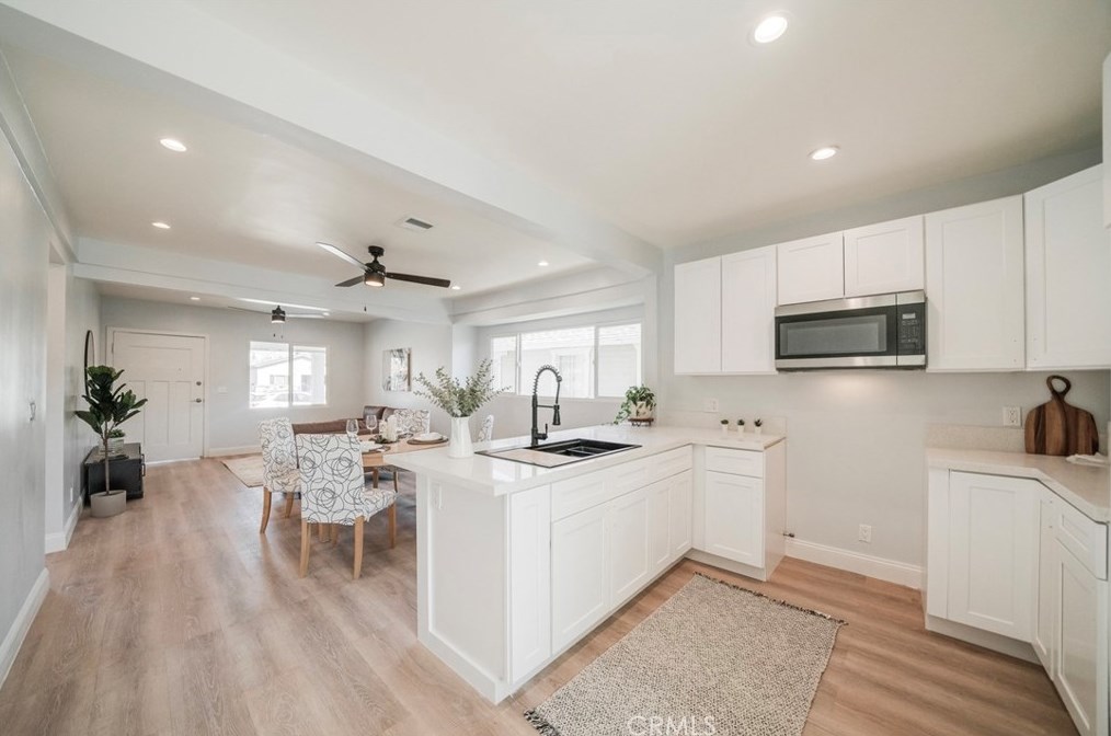 1544 57th St, Los Angeles CA  90011-5024 exterior