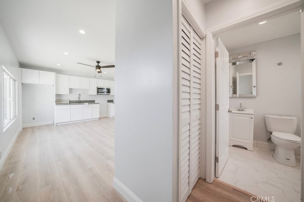 1544 57th St, Los Angeles CA  90011-5024 exterior