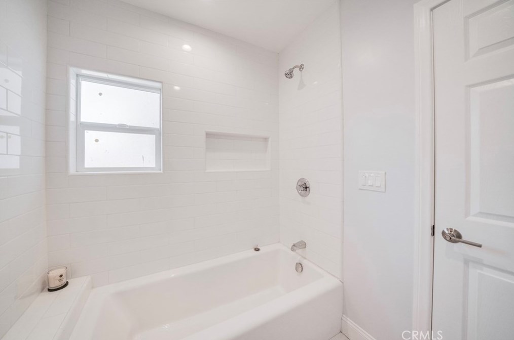 1544 57th St, Los Angeles CA  90011-5024 exterior