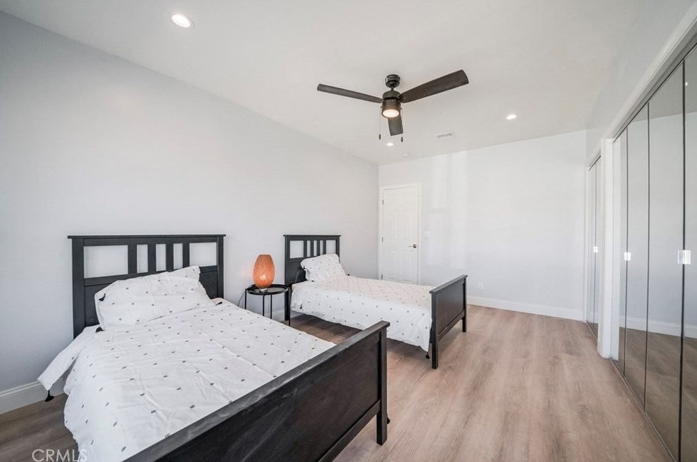 1544 57th St, Los Angeles CA  90011-5024 exterior