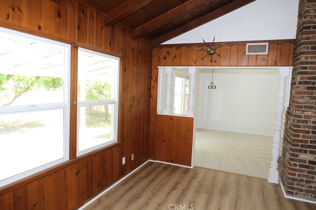 7419 Donna Ave, Los Angeles CA  91335-2508 exterior