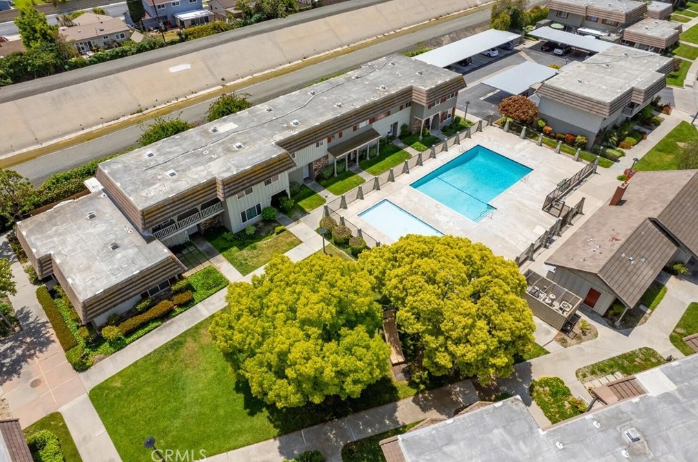 4788 Larwin Ave, Cypress, CA 90630