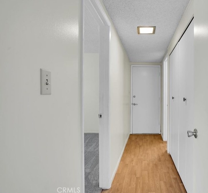 10325 Oakgate St, Bellflower, CA 90706