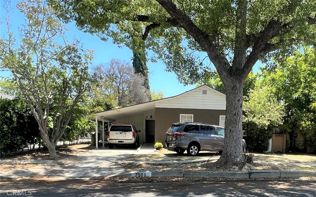 7900 Hazeltine Ave, Panorama City, CA 91402 MLS RS23125324 Coldwell