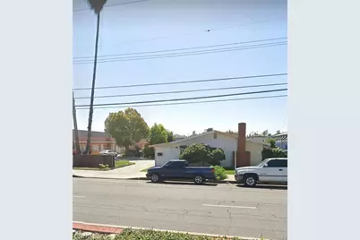 9228 Artesia Boulevard, Bellflower, CA 90706 - Photo 1
