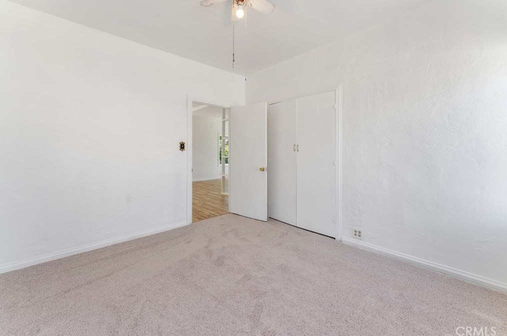 916 Bonnie Brae St, Los Angeles CA  90026-4924 exterior