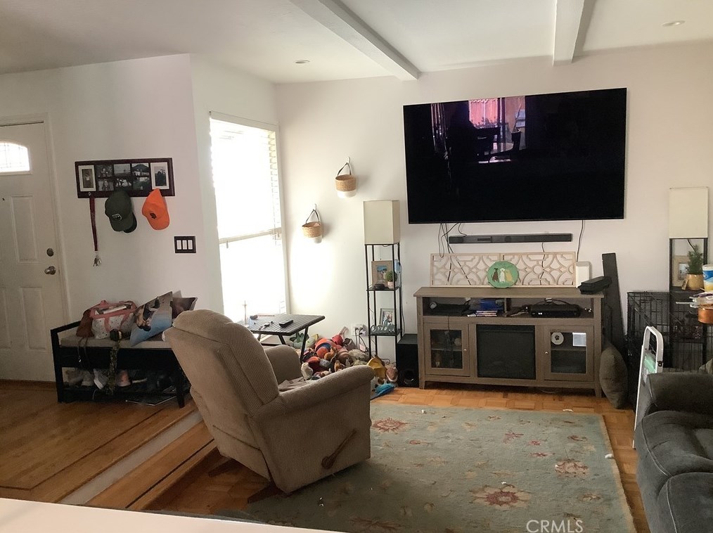 1632 Caulfield Ln, Petaluma CA  94954-4552 exterior